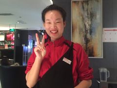 -海底捞火锅(武胜路凯德广场店)