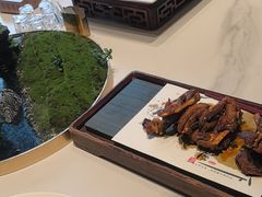 -观宴·品质赣菜(高新大道店)