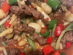 -79号渔船海鲜饭店(龙岗店)