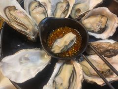 -聚味瞿记·龙虾堂(望城店)