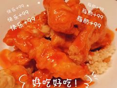 -大鸭梨烤鸭(望京店)