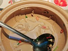 -湘悦回家(棠东店)