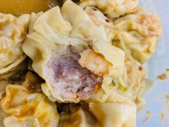 -袁记云饺(友谊路店)