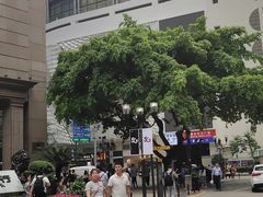 -中国建设银行(重庆市分行)