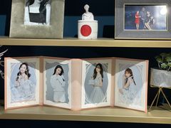 -海马体照相馆(天津世纪都会店)