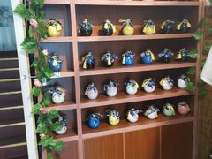 -蘭葶花酒馆(鼓楼店)