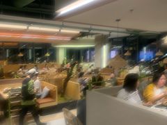 -山缓缓火锅(苏州仁恒仓街店)