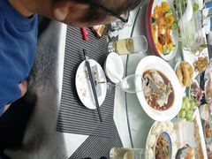 -清真悦宾楼食府(海湖店)