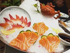 -小城故事·地道宁波味(月湖盛园店)