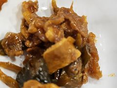 -金诚张妈妈羊汤·驴肉火烧(旧宫佳和园店)