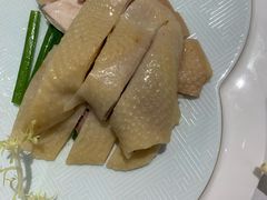 -广州酒家(越华店)