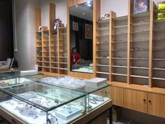 -无界眼镜MaxLess(滨江星光大道店)