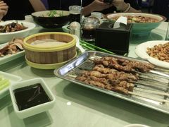 -紫光园(顺义店)