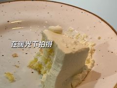 -via coffee(万象城店)