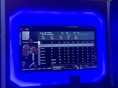 -Win Win电玩·日式の游戏馆