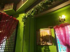 -小娘惹厨房Little Nyonya(狮城有约上榜店)