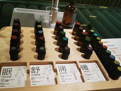 -泰合玺·精油按摩(河西龙湖天街店)