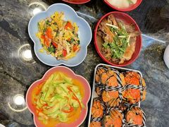 -大班家政月嫂育儿嫂(深圳NO.1店)