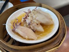 -添运来(茶园奥园广场店)