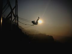 -梦幻奥陶纪景区