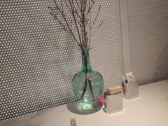 -潮堂 · 潮州菜(人广来福士店)
