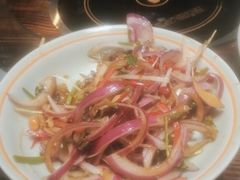 -旺金鸽·传承15年老字号·手工早茶(荔湾坦尾桥中店)