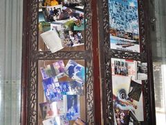 -小雅青年旅舍(平江路店)