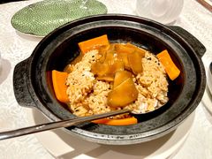 -小公馆 Lafayette1315Bar