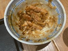 -吉野家(深圳水贝分店)