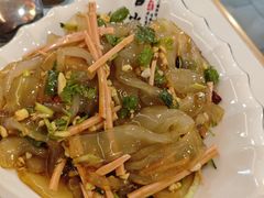 -人民公社铁锅炖·东北菜(卫国道店)