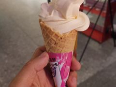 -YUOZUO渝作·川渝冒肚(崂山店)