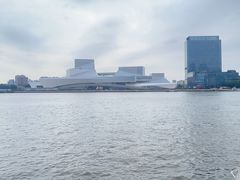 -白天鹅宾馆·流浮阁咖啡厅