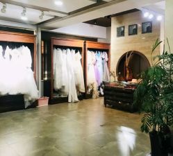 点击看大图 -糖豆儿童摄影(东南湖大路店)