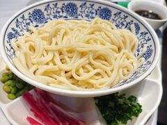 -到家尝北京菜(西坝河店)