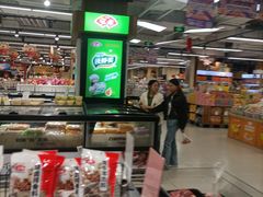 -吾悦广场(南京鼓楼店)