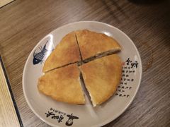 -肖四女乐山跷脚牛肉(世博源店)