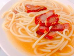 -澳洲牛奶公司(佐敦店)
