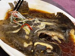 -世纪缘国际会议中心·中餐厅(百家湖店)