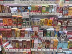 -万宁超市（重庆大厦南）(重庆购物商场店)