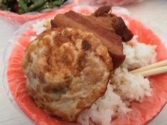 咱家把子肉-咱家王新国把子肉(县东巷店)