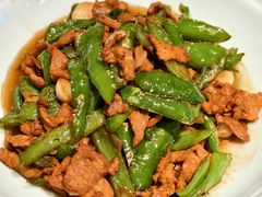 -聚鑫朋酸菜肥肠(九龙仓店)