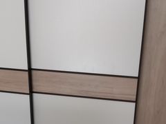 -佰丽爱家全屋定制(汶水店)