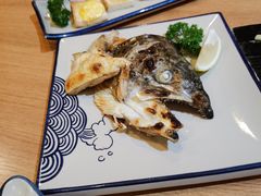 -和枫の宴日式料理(潘家园店)