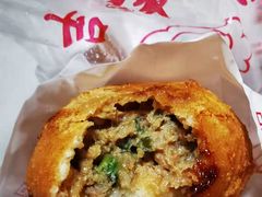 -煎意浓·吴记煎包(交通路店)