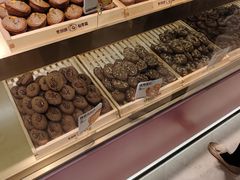 -枣呀呀仙枣糕(深圳前海壹方城店)