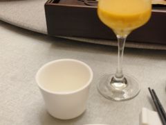 -湯記傳菜