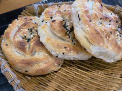 -陆氏太后饼(富平店)