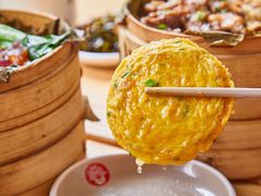 -72街荷叶饭(东方宝泰广场店)