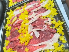 -义乌之心城市生活广场