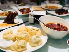 -小南洋海景餐厅(深圳湾店)